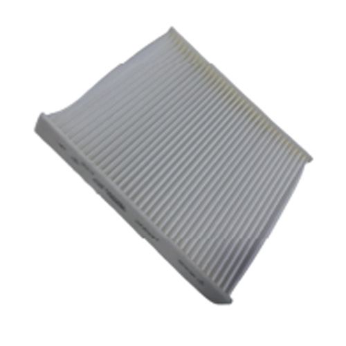 Top Features to Look for in a High-Quality Cabin Filter