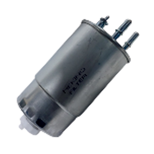 Why Halogen Bulbs Are Still in Demand in 2026