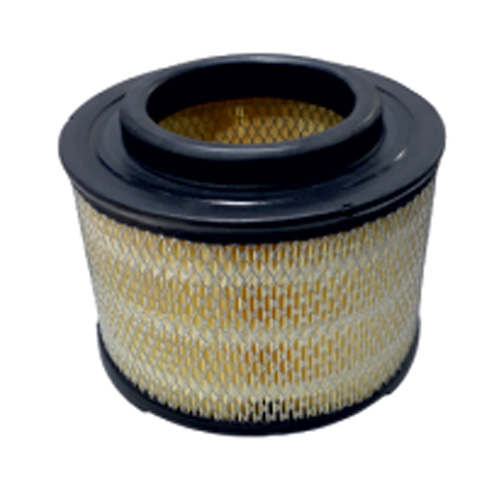 Air Filter Manufacturer in India: What to Check Before Buying