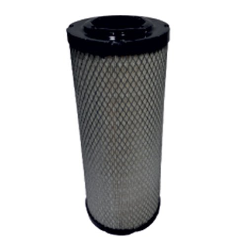AIR FILTER (MFA-7651)
