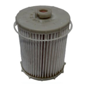 DIESEL FILTER (MFD-6240)