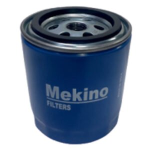 OIL FILTER (MFO-4411)