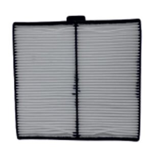 CABIN FILTER (MFC-8276)
