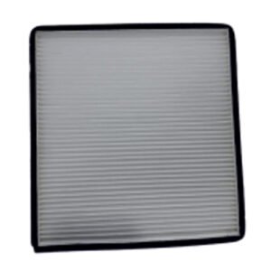 CABIN FILTER (MFC-8277)