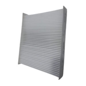 CABIN FILTER (MFC-8279)