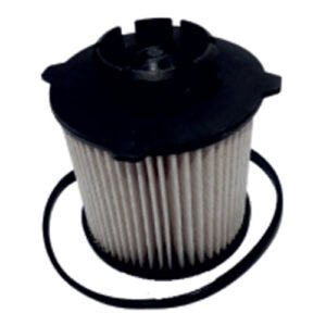 DIESEL FILTER (MFD-6183)