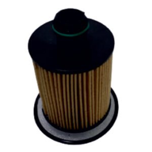 OIL FILTER (MFO-4210)
