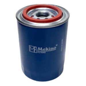 OIL FILTER (MFO-4214)