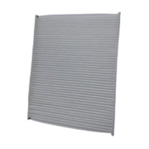 CABIN FILTER (MFC-8370)