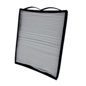 CABIN FILTER (MFC-8371)