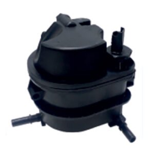 DIESEL FILTER (MFD-6291)