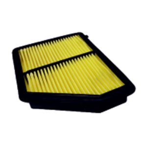 AIR FILTER (MFA-7359)