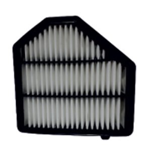 AIR FILTER (MFA-7361)