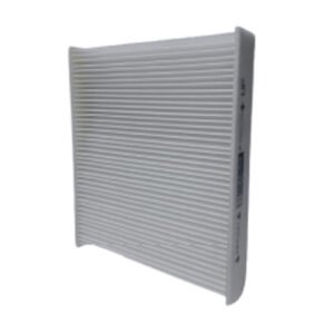 CABIN FILTER (MFC-8230)