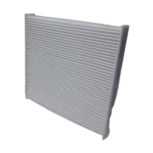 CABIN FILTER (MFC-8231)