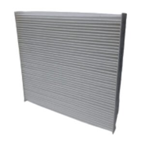 CABIN FILTER (MFC-8232)