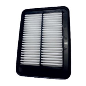 AIR FILTER (MFA-7205)