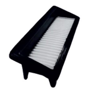 AIR FILTER (MFA-7206)