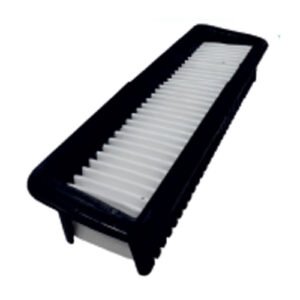 AIR FILTER (MFA-7207)