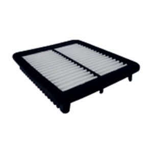 AIR FILTER (MFA-7210)