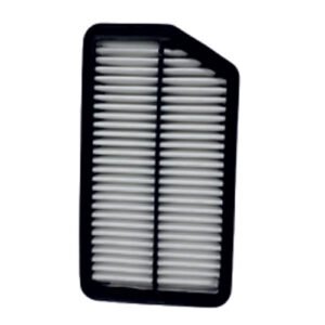 AIR FILTER (MFA-7213)