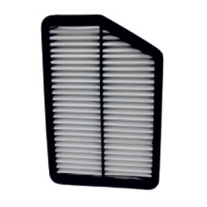 AIR FILTER (MFA-7214)
