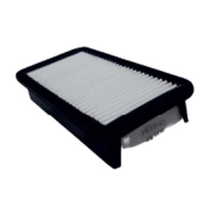 AIR FILTER (MFA-7215)