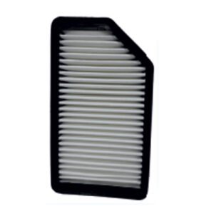 AIR FILTER (MFA-7216)