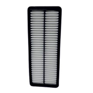 AIR FILTER (MFA-7217)