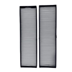 CABIN FILTER (MFC-8153)