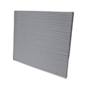CABIN FILTER (MFC-8154)