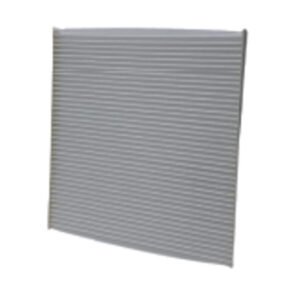 CABIN FILTER (MFC-8155)