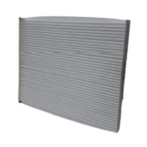CABIN FILTER (MFC-8156)