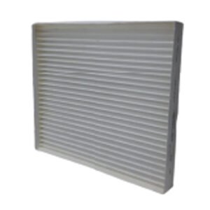 CABIN FILTER (MFC-8158)