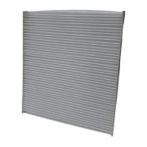 CABIN FILTER (MFC-8159)
