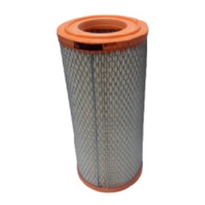 AIR FILTER (MFA-7477)