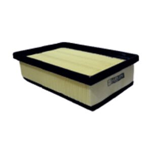 AIR FILTER (MFA-7478)
