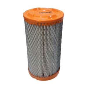 AIR FILTER (MFA-7480)