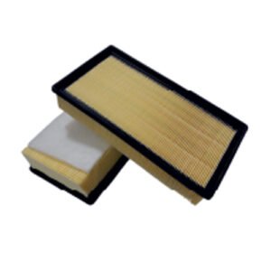AIR FILTER (MFA-7485)
