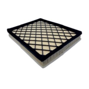 AIR FILTER (MFA-7488)