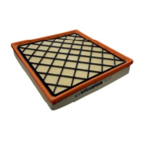 AIR FILTER (MFA-7489)
