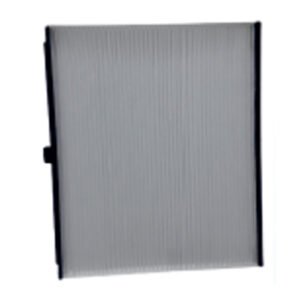 CABIN FILTER (MFC-8344)