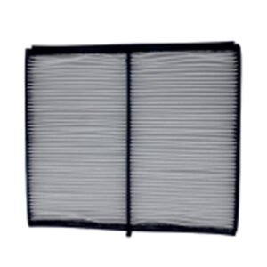 CABIN FILTER (MFC-8345)