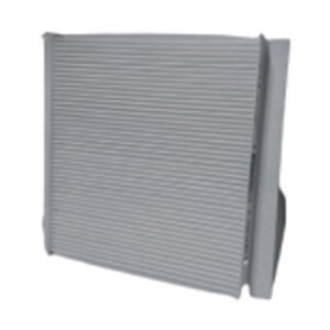 CABIN FILTER (MFC-8348)