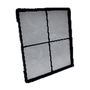 CABIN FILTER (MFC-8349)