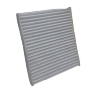 CABIN FILTER (MFC-8352)