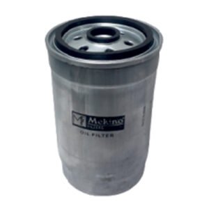 DIESEL FILTER (MFD-6101)