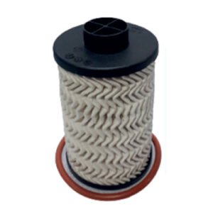 DIESEL FILTER (MFD-6241A)