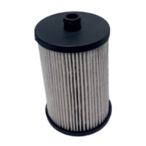 DIESEL FILTER (MFD-6242)