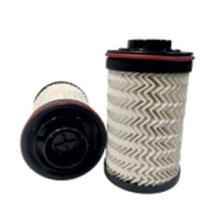 DIESEL FILTER (MFD-6244E)
